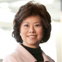 Elaine Chao Net Worth 2024, Height, Wiki, Age