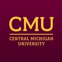 Central Michigan University Wiki, Facts