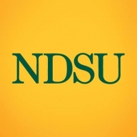 North Dakota State University Wiki, Facts
