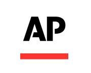 Associated Press Wiki, Facts