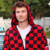 Bajan Canadian - Minecraft & More Net Worth 2024, Height, Wiki, Age