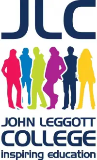 John Leggott College Wiki, Facts