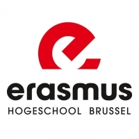 Erasmushogeschool Brussel Wiki, Facts