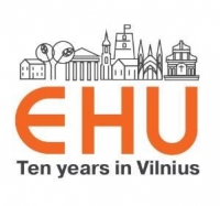 European Humanities University Wiki, Facts
