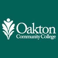 Oakton Community College Wiki, Facts