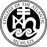 College of the Atlantic Wiki, Facts