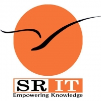 Srinivasa Ramanujan Institute of Technology Wiki, Facts
