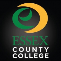 Essex County College Wiki, Facts