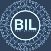 BIL Conference Wiki, Facts