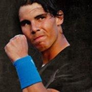 Rafael Nadal Net Worth 2022, Height, Wiki, Age