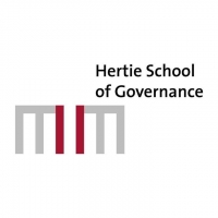 Hertie School of Governance Wiki, Facts