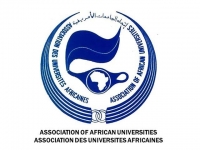 Association of African Universities Wiki, Facts