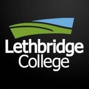 Lethbridge College Wiki, Facts