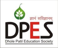 Dhole Patil College of Engineering & Management Wiki, Facts