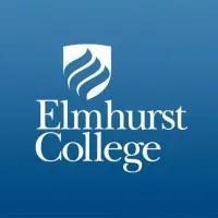 Elmhurst College Wiki, Facts