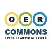 OER Commons Wiki, Facts