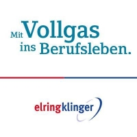 ElringKlinger | Ausbildung & Studium Wiki, Facts