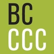 Boston College Center for Corporate Citizenship Wiki, Facts