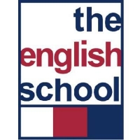 The English School Wiki, Facts