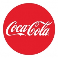 Coca-Cola Wiki, Facts