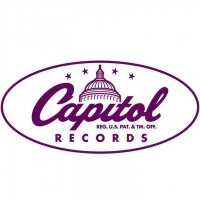 Capitol Records Wiki, Facts