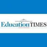 Education Times Wiki, Facts