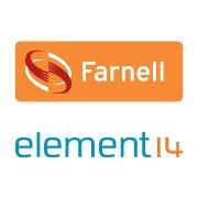 Farnell element14 Wiki, Facts