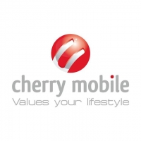 Cherry Mobile Wiki, Facts