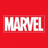Marvel Entertainment Wiki, Facts