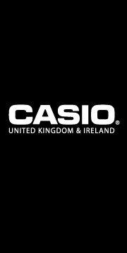Casio Wiki, Facts