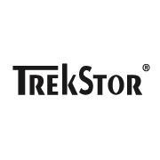 TrekStor Wiki, Facts