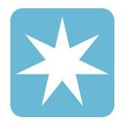 Maersk Drilling Wiki, Facts