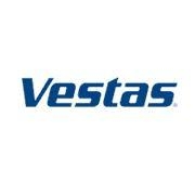 Vestas Wiki, Facts
