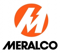 Meralco Wiki, Facts
