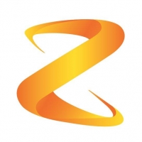 Z Energy Wiki, Facts