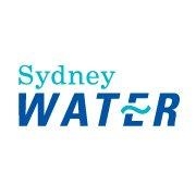 Sydney Water Wiki, Facts