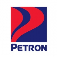Petron Corporation Wiki, Facts