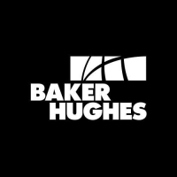 Baker Hughes Wiki, Facts