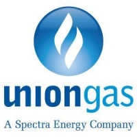 Union Gas Wiki, Facts