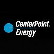 CenterPoint Energy Wiki, Facts