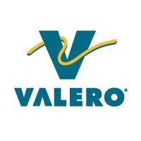 Valero Energy Wiki, Facts