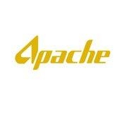 Apache Corporation Wiki, Facts