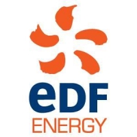 EDF Energy Wiki, Facts