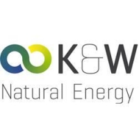 K&W Natural Energy GmbH Wiki, Facts