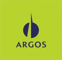 Argos Wiki, Facts