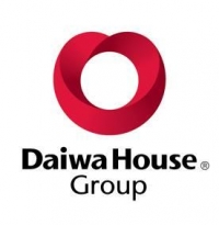 Daiwa House Wiki, Facts