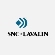SNC-Lavalin Wiki, Facts