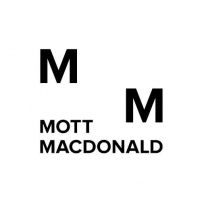 Mott MacDonald Wiki, Facts