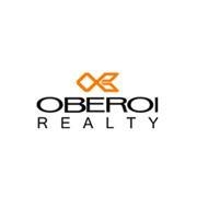 Oberoi Realty Wiki, Facts