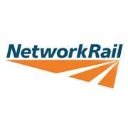 Network Rail Wiki, Facts